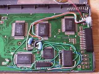 �N���b�N�{����������̏��