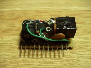 �f�ȊO���d���̉�H