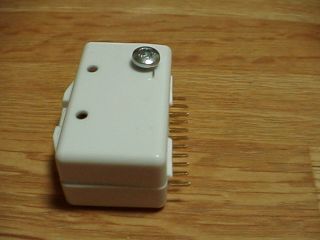 �J�o�[�����t�����Ƃ���