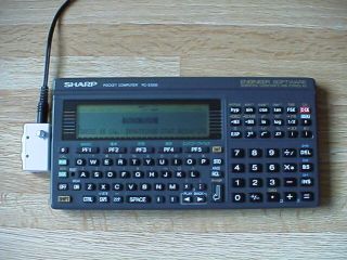 PC-E500XVI�̗E�p