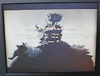 ���̊G���������Ȃ��Ƃ����̂��߂������̂�����܂��c