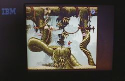 ��ʂ��኱���ɂ���Ă��銴���͂���܂����A���Ɏx��͂���܂���B