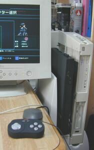 �E�`�̓�����B���Ȃ����ȍ\���ł��B