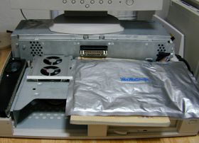 �Ƃ肠��������͂���Ȋ����B���h���͈����ł��B