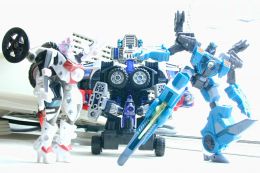 ������G���A���A�O�����h�R���{�C�A�R�X���z�[�N�B�O�����h�R���{�C�́A����ȕό`���ł�����Ă��ƂŁB