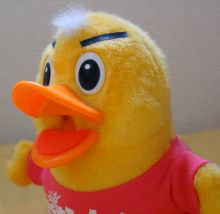 ������WIN�����͍O�O�s�̖^�������ቮ�ŕߊl�������̂ł��B