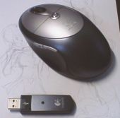 CF�Ƃ̔�r�B�t�@�C���͐�p�\�t�g���g���AUSB�P�[�u���o�R�œ]�����܂��B