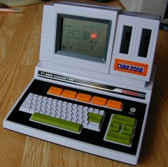 �ꉞ�}�V���̌^�Ԃ������Ă��܂����A�ǂ̃V���[�Y�������^�Ԃł����c