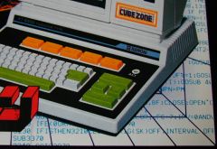 �ǂ�ȓ��e�̃v���O�����Ȃ̂��C�ɂȂ�Ƃ���ł��B