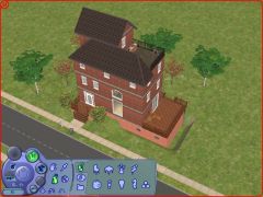 �l�K���ā{�n�����̉Ƃ�����Ă݂܂���