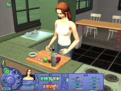 �ؓ������ɒ��풆