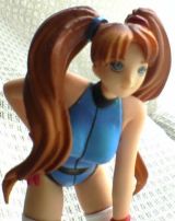 �}�N���ŎB�e�B�߂Â��������悤��(10cm���炢�܂ł�OK)�s���{�P�C���ł��B�N���b�N�Ŗ����H�̉摜��\�����܂��B