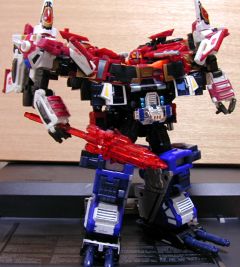 ���f�B�}�X�{�O���R���{�E�C���O�Z�C�o�[�{�G�A�O���C�h�B�z���g�̓E�C���O�Z�C�o�[�̘r�����̂ł���Ɨǂ�������ł����c