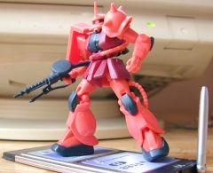 �E�`��P-inFree1S���R�{�ł������瑬�����Ăق�������ł��B