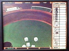 �Q�[�����Q�[���Ȃ̂ŁA�኱�d���Ă��V�Ԃ��Ƃ͂ł��܂��B