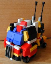 ��͂�R���e�i�����̓u���b�N�s���ō��Ȃ��ł��傤�˂��c