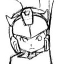 ���̓f�B�X�N�R�����̂��ǂ����邩�A�Ȃ�ł����ǁB