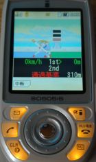 MISSILE TOSS�B�I�y���[�^�[�����܂���B�Ƃ�����蔭�i�����v���Ⴂ�܂��B