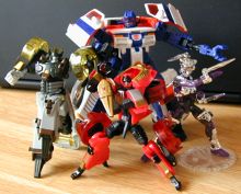 �Ȃ�ƂȂ�������B