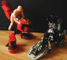 �T�C�h�o�b�V���[���ǂ�vs���C�h�V���[�^�[���ǂ��B