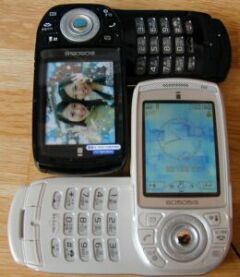 ���Ƃ����Ă��^�����ł͂Ȃ��A�኱�u���[�������Ă���悤�ł��B