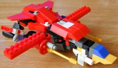 �r�[�N�����[�h�B�X�J�[�g�����͈ȑO�̂܂܂ł��B