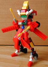 ���{�b�����[�h�B����܂�|�[�Y�����Ȃ��̂���_�ł��ˁB