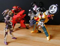 ���{�b�g���[�h�͍ŋ߂̃o�C�N�n���{�Ƃقړ����g���B