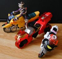 �~�N���}�����i�Ƃ��Ĕ�������Ă������Ƃ�����A�T�C�Y�͂҂�����B