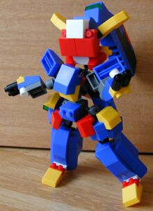 �������������ƂȂ�Ƃ���������ł����ǁc