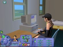 �p�\�R���Ń��|�[�g�쐬���B���̕����ɂ���Ă̓p�\�R���������t�����Ă܂��B