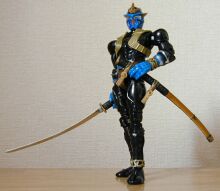 �����ł����������������o�Ă������ł͂���܂��ˁB