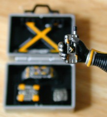 �J�C�U�t�H���̎��[�ꏊ���Ȃ���ł����ǁc