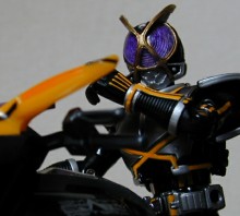 ��p�o�C�N�E�T�C�h�o�b�V���[�ɓ���B�Ȃ��A���̃}�X�N�͉����i�ł��B