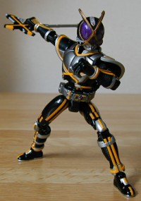 ��͂荘�𗎂Ƃ����|�[�Y�����ɂ����̂���_�ł��˂��B