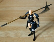 �n���o�[�h�̓u���b�L�������L���[���̂��̂�q�؁B