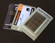 ��ʂ͂Ȃ��Ȃ��L���C�Ō��₷���ł��B