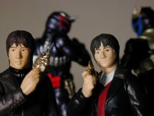 ���ĂȂ��͂Ȃ���ł����ǂ˂��c