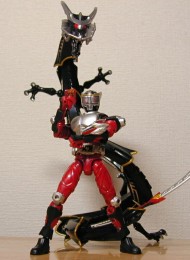 �h���O�u���b�J�[���������ĂȂ��̂Łc