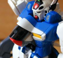 �R�N�s�b�g�̃L���m�s�[�����ɃL�Y���c