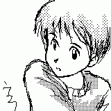 �Ƃ肠�����K���ɁB