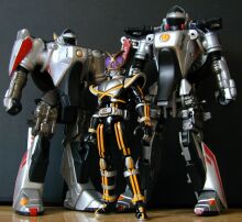 �����ϐg�Ɣ�r�B�������ɃT�C�Y�������܂���B