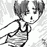 ���T��Palm�G�ł�