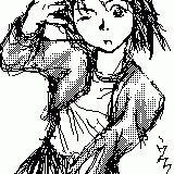 ����͎d�グ���蔲���C��