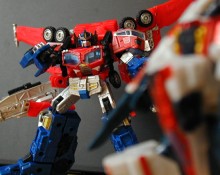 ��O��EZ�X�^�[�X�N���[���B