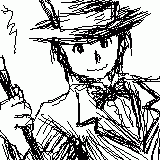 ���������}�W�V���������Ȃ��Ȃ�܂����˂��c