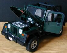 �n���ȐF�Ȃ̂ŁA�h���n�Q���ڗ����ɂ����̂������Ƃ��납�ȁB