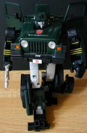 �n�E���h���Ă����ƁA���������|�[�Y����ۂɎc���Ă܂��B�c�p������̂̓��W�F�̕��������H