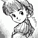 ��l���̃O���h���G������