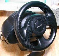 �n���h���̂ق��A�t�b�g�y�_�������Ă܂��B